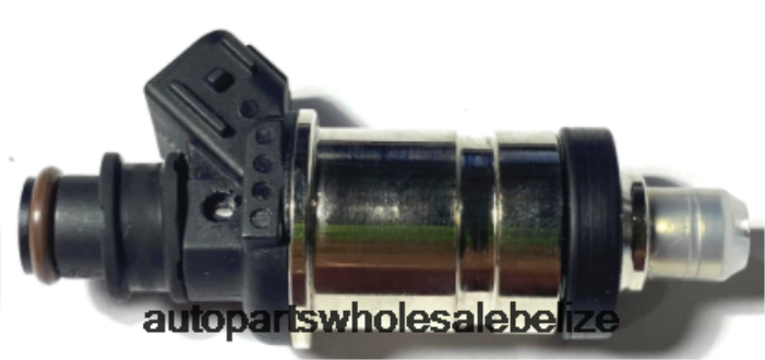 XJ0H1978 ACURA Fuel Injector 06164P72010 - Car Parts Belmopan