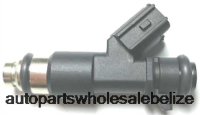 XJ0H1982 ACURA Fuel Injector 16450RJAA01 - Automobile Spare Parts Wholesaler