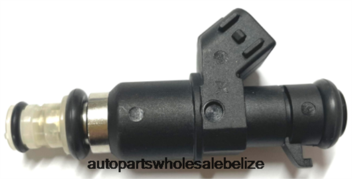 XJ0H1985 ACURA Fuel Injector 16450PRBA01 - Car Parts Belize
