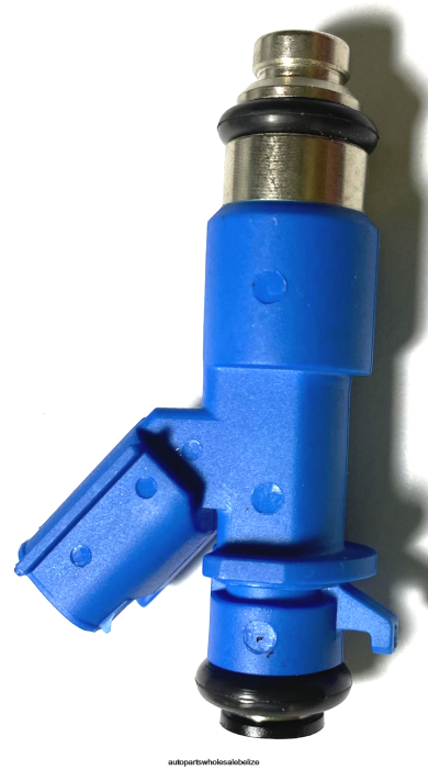 XJ0H1988 ACURA Fuel Injector 16450RWCA01 - Car Parts Belmopan