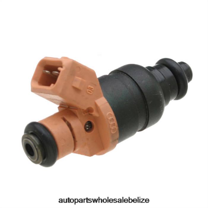 XJ0H1693 AUDI Fuel Injector 078133551BL - Car Spare Part Wholesaler
