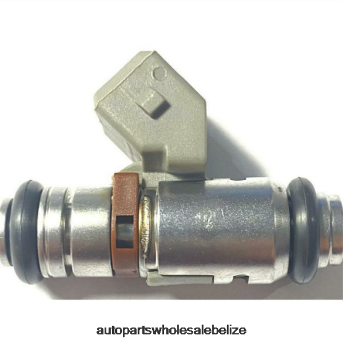 XJ0H1707 VOLKSWAGEN Fuel Injector Audi FJ851 077133551M 0280155921 - Car Parts Belize City