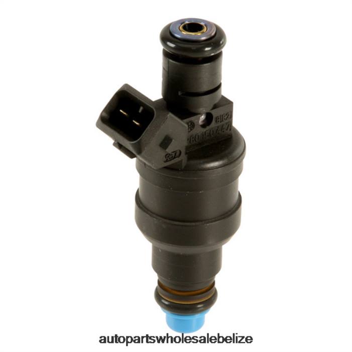 XJ0H1708 VOLKSWAGEN Fuel Injector Audi FJ576 58133551 - Car Parts Belmopan