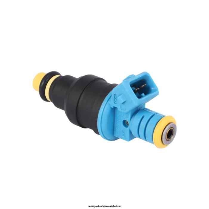 XJ0H1710 AUDI Fuel Injector BWM 0280150842 0280150846 0280150563 - Auto Spare Parts Wholesale