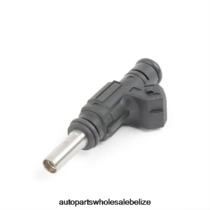 XJ0H1714 AUDI Fuel Injector 06A906031S 0280155897 - Motorcycle Spare Parts Wholesale