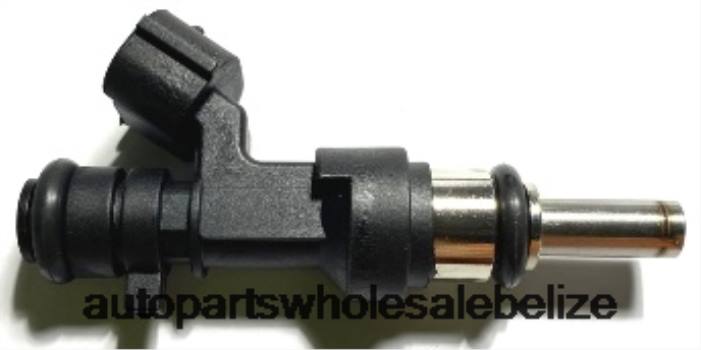 XJ0H1890Fuel Injector 16600ED000 - Auto Spare Parts Wholesale