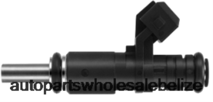 XJ0H2374 BMW Fuel Injector 13537574376 - Motorcycle Spare Parts Wholesale