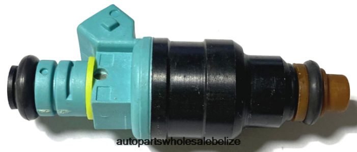 XJ0H2386 BMW Fuel Injector 0280150415 13641730060 - Car Parts Online