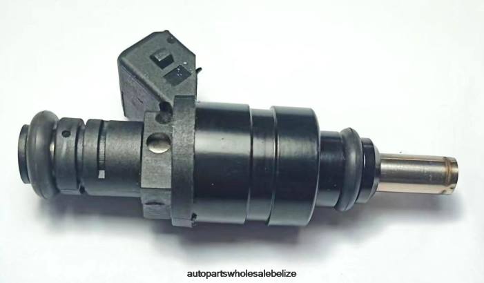 XJ0H2391 BMW Fuel Injector 16556 - Wholesale Automotive Spare Parts