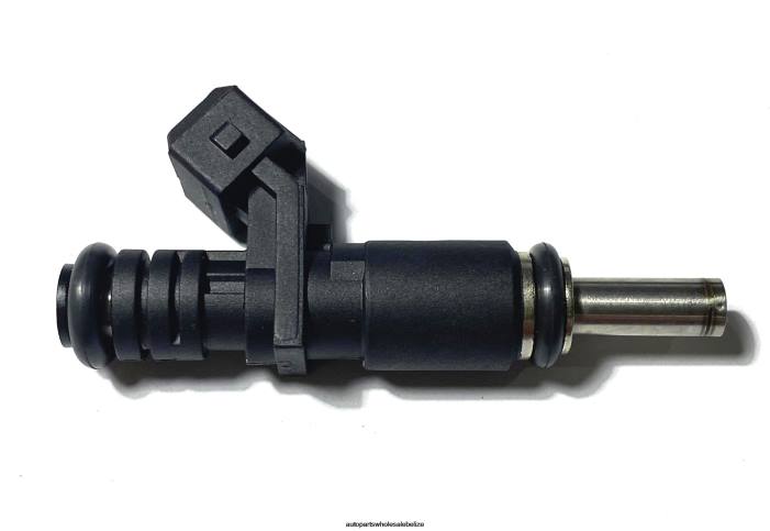 XJ0H2401 BMW Fuel Injector 85212238 13537531634 - Wholesale Automotive Spare Parts