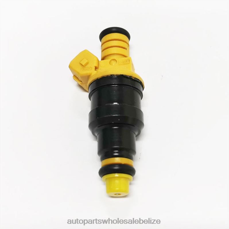 0280150747 Fuel Injecto 8JZ6H189 - Car Parts Wholesale Suppliers CHEROLET&GM