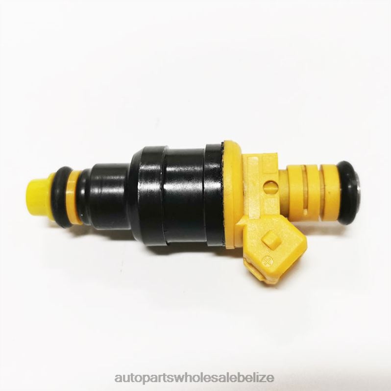 0280150747 Fuel Injecto 8JZ6H189 - Car Parts Wholesale Suppliers CHEROLET&GM