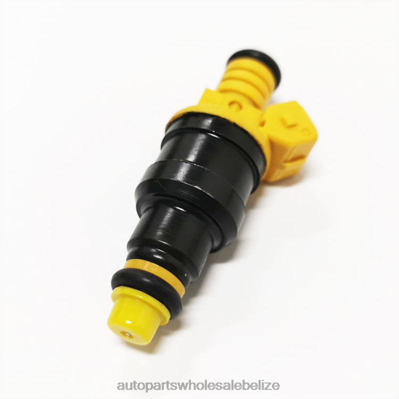 0280150747 Fuel Injecto 8JZ6H189 - Car Parts Wholesale Suppliers CHEROLET&GM