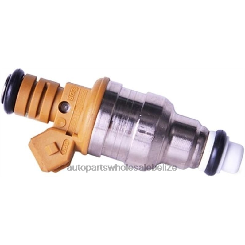 0280150962 Fuel Injecto 8JZ6H191 - Wholesale Automotive Spare Parts CHEROLET&GM