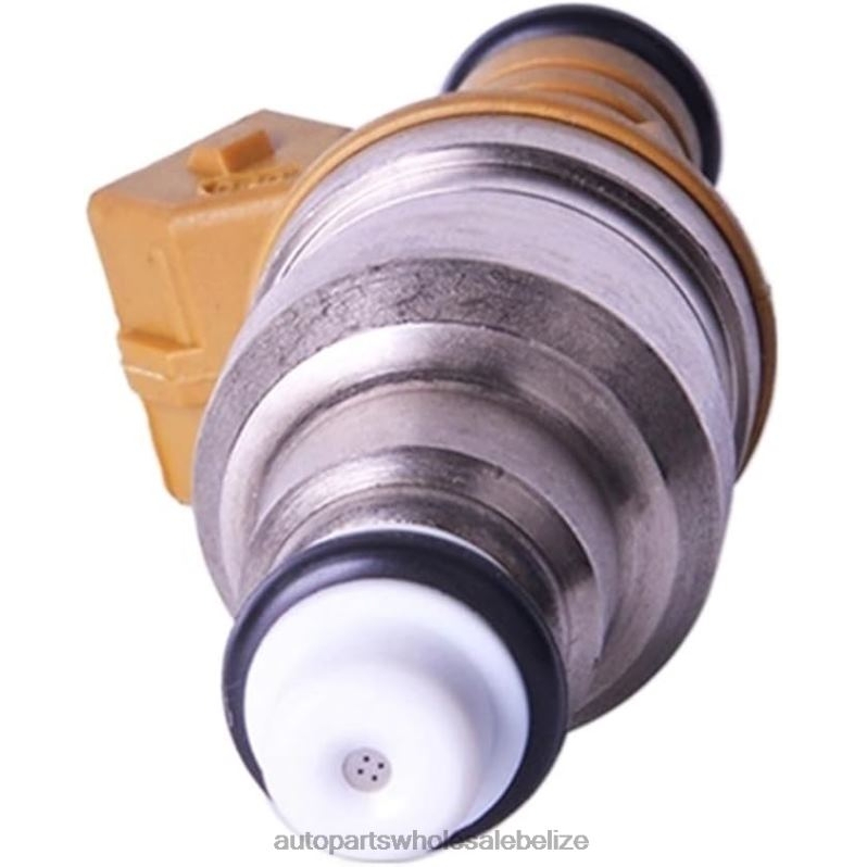 0280150962 Fuel Injecto 8JZ6H191 - Wholesale Automotive Spare Parts CHEROLET&GM