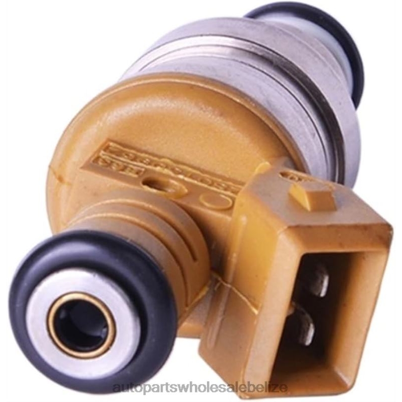 0280150962 Fuel Injecto 8JZ6H191 - Wholesale Automotive Spare Parts CHEROLET&GM