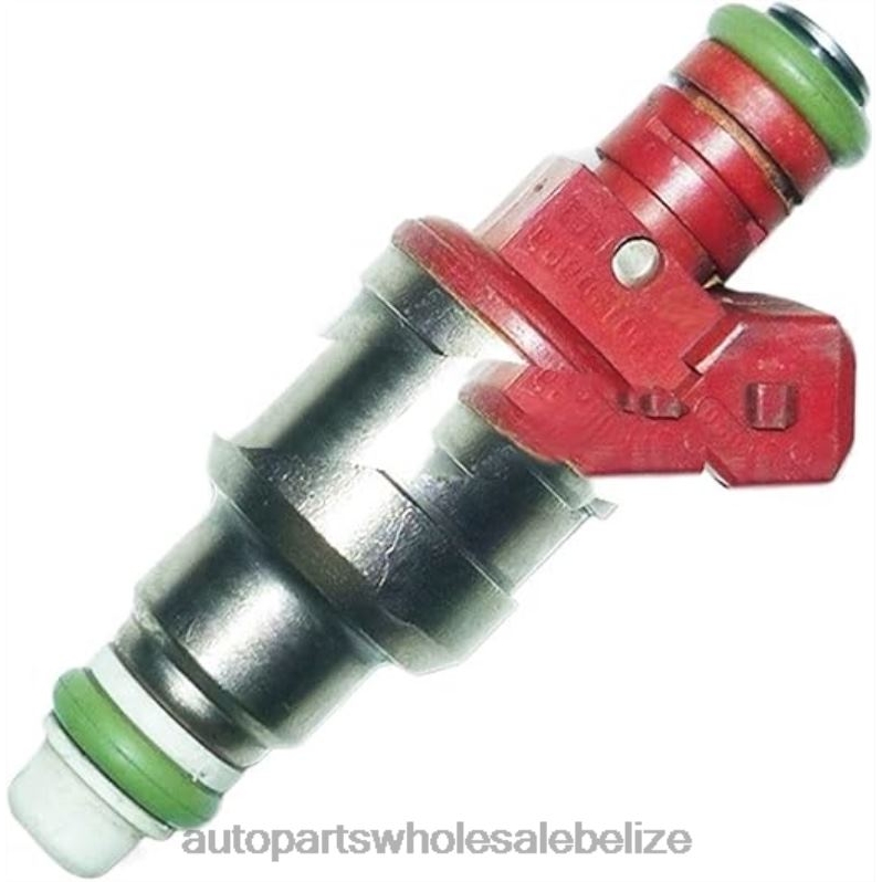 0280150969 Fuel Injecto 8JZ6H200 - Auto Spare Parts Wholesale CHEROLET&GM