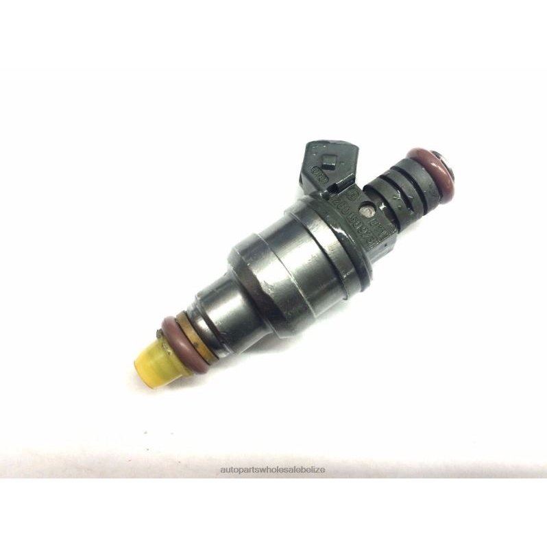 0280150973 24503226 FJ227 Fuel Injecto 8JZ6H160 - Auto Spare Parts Wholesale CHEROLET&GM