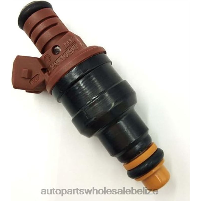 0280150975 Fuel Injecto 8JZ6H179 - Car Parts Wholesale Suppliers CHEROLET&GM