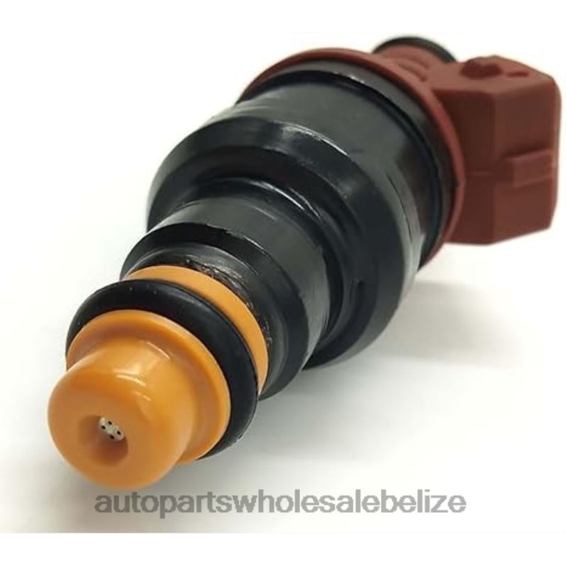 0280150975 Fuel Injecto 8JZ6H179 - Car Parts Wholesale Suppliers CHEROLET&GM