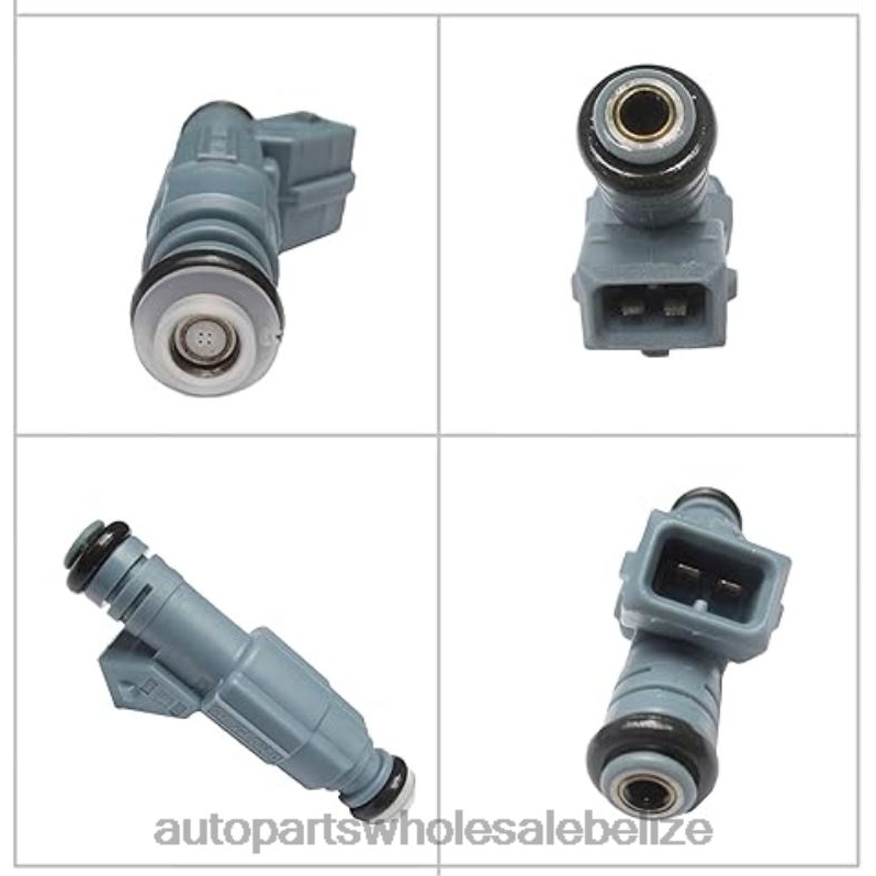 0280155715 17124248 17121947 17124187 17106258 17121927 Fuel Injecto 8JZ6H168 - Car Parts Belmopan CHEROLET&GM