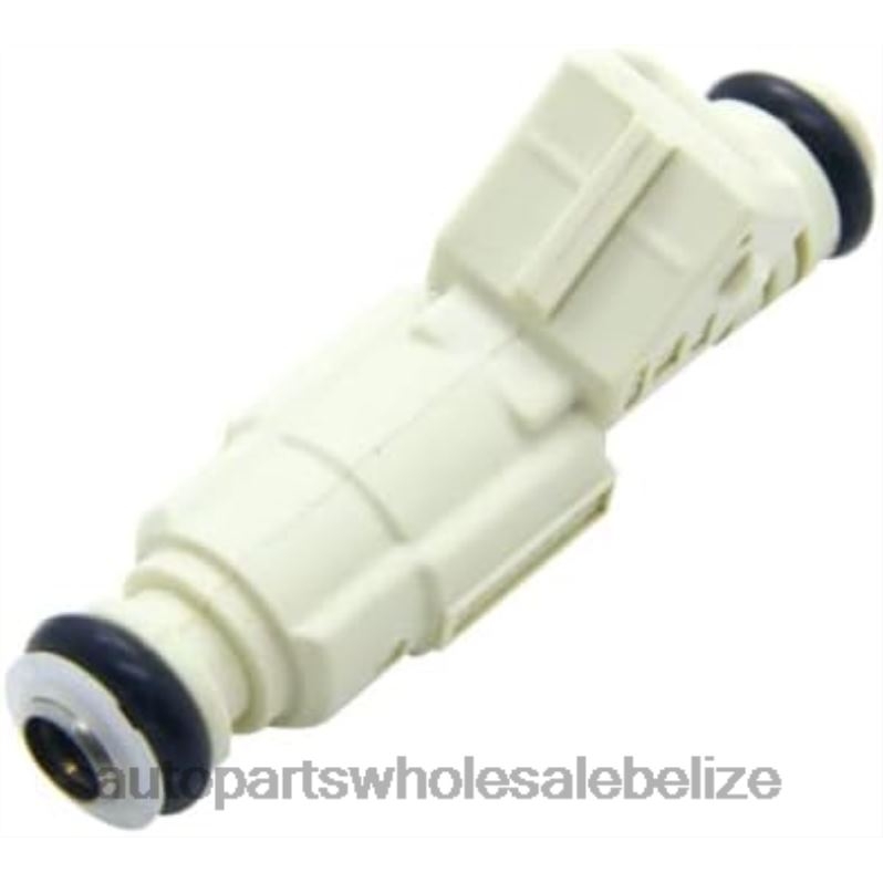 0280155811 0280155737 24503406 Fuel Injecto 8JZ6H164 - Motorcycle Spare Parts Wholesale CHEROLET&GM