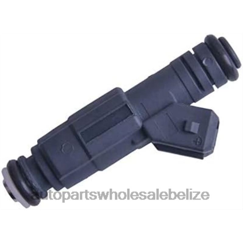 0280155821 Fuel Injecto 8JZ6H180 - Auto Spare Parts Wholesale CHEROLET&GM