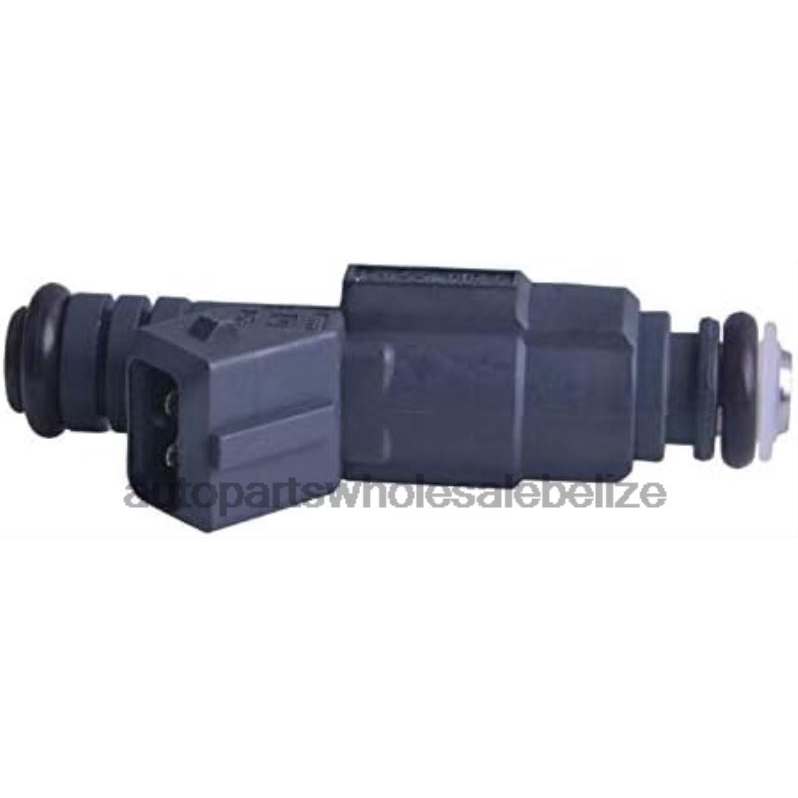 0280155821 Fuel Injecto 8JZ6H180 - Auto Spare Parts Wholesale CHEROLET&GM