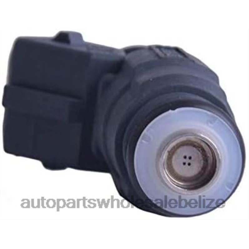 0280155821 Fuel Injecto 8JZ6H180 - Auto Spare Parts Wholesale CHEROLET&GM