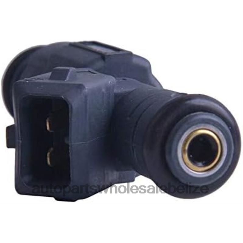 0280155821 Fuel Injecto 8JZ6H180 - Auto Spare Parts Wholesale CHEROLET&GM