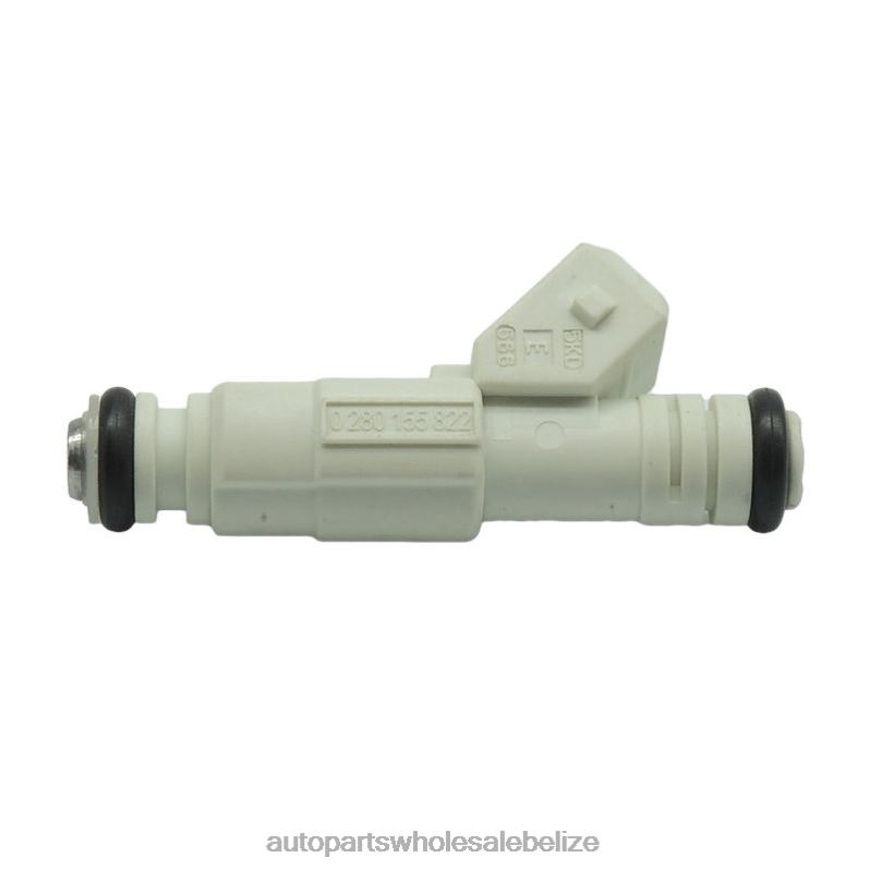 0280155822 Fuel Injecto 8JZ6H190 - Auto Spare Parts Wholesale CHEROLET&GM