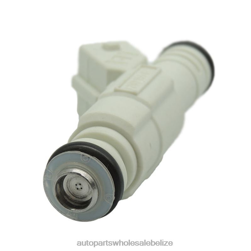 0280155822 Fuel Injecto 8JZ6H190 - Auto Spare Parts Wholesale CHEROLET&GM