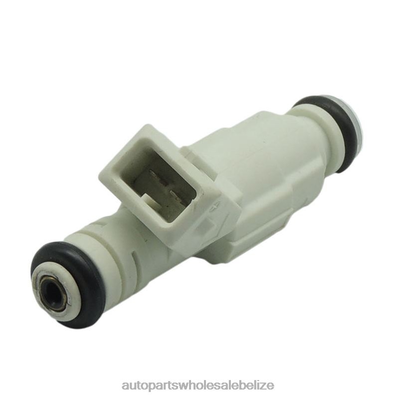 0280155822 Fuel Injecto 8JZ6H190 - Auto Spare Parts Wholesale CHEROLET&GM