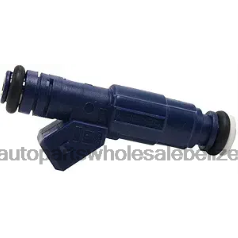 0280155884 Fuel Injecto 8JZ6H201 - Wholesale Automotive Spare Parts CHEROLET&GM