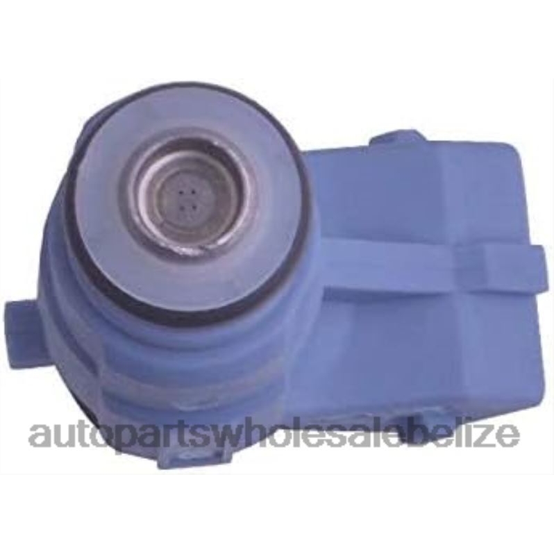 0280155929 Fuel Injecto 8JZ6H202 - Automobile Spare Parts Wholesaler CHEROLET&GM