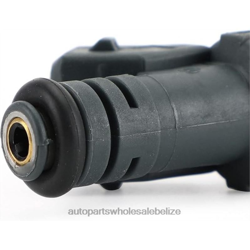 0280155931 12561462 12482704 FJ641 Fuel Injecto 8JZ6H167 - Car Parts Belize City CHEROLET&GM