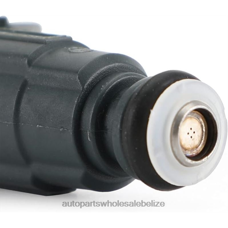 0280155931 12561462 12482704 FJ641 Fuel Injecto 8JZ6H167 - Car Parts Belize City CHEROLET&GM