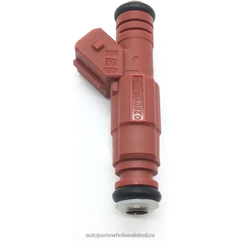 0280156013 Fuel Injecto 8JZ6H204 - Motorcycle Spare Parts Wholesale CHEROLET&GM