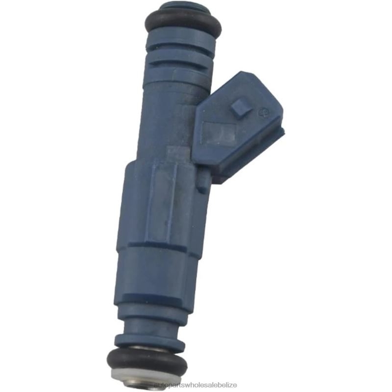 0280156081 Fuel Injecto 8JZ6H182 - Automobile Spare Parts Wholesaler CHEROLET&GM