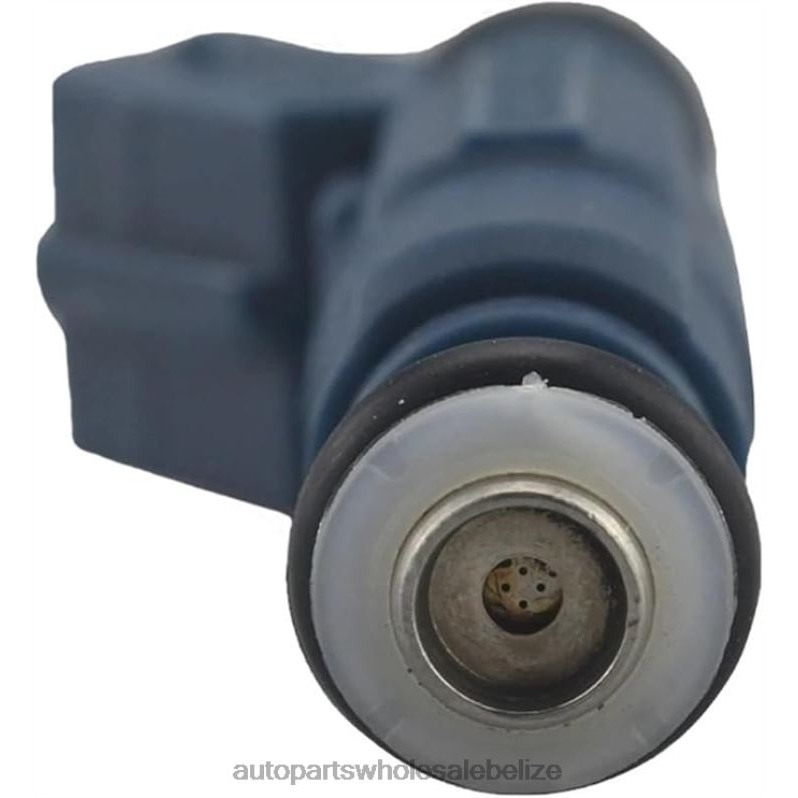 0280156081 Fuel Injecto 8JZ6H182 - Automobile Spare Parts Wholesaler CHEROLET&GM