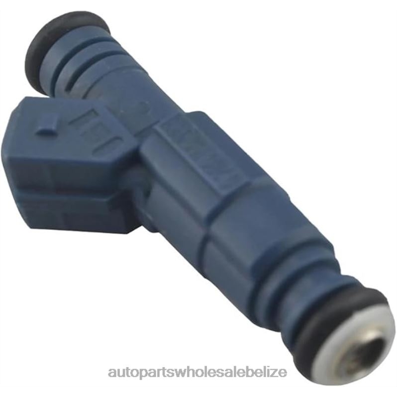 0280156081 Fuel Injecto 8JZ6H182 - Automobile Spare Parts Wholesaler CHEROLET&GM