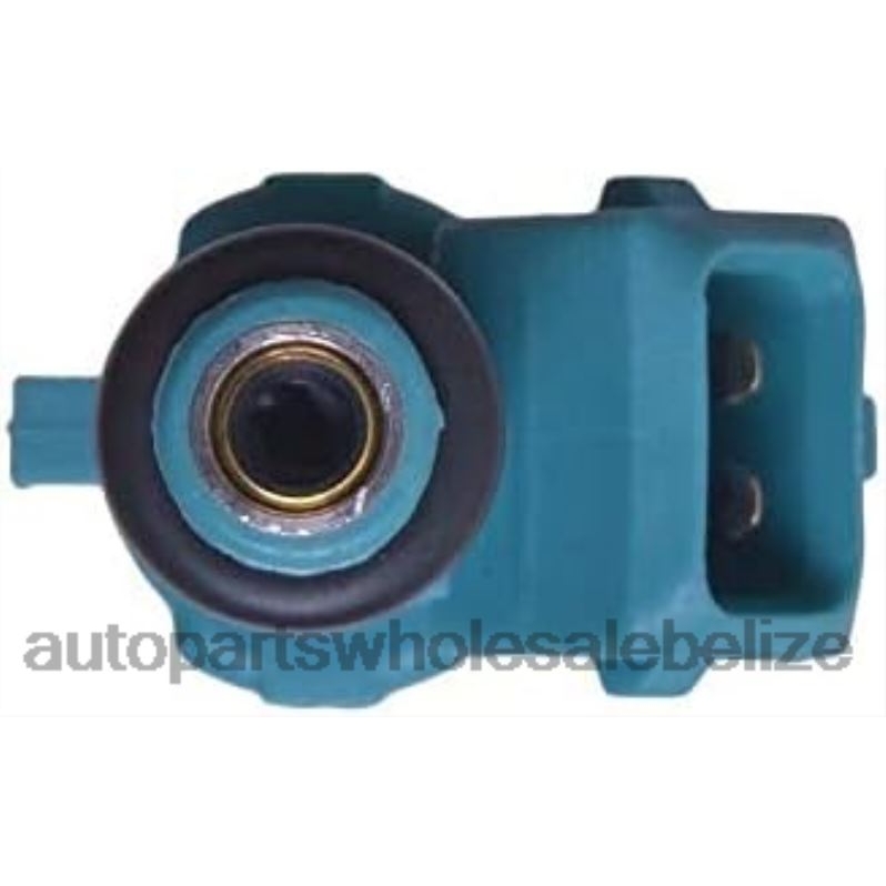 0280156151 Fuel Injecto 8JZ6H186 - Car Parts Online CHEROLET&GM