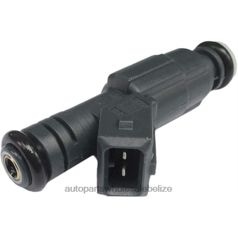 0280156211 Fuel Injecto 8JZ6H166 - Car Parts Online CHEROLET&GM