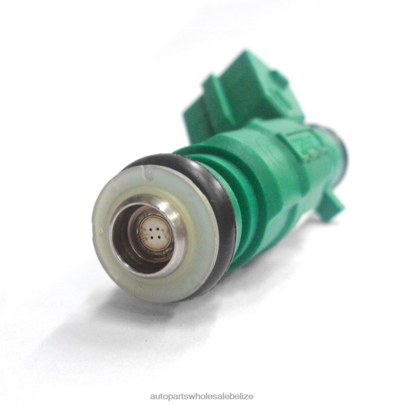 0280156214 Fuel Injecto 8JZ6H205 - Car Parts Belize CHEROLET&GM