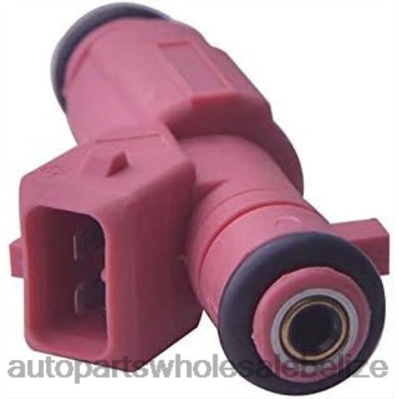 0280156298 Fuel Injecto 8JZ6H206 - Car Parts Online CHEROLET&GM