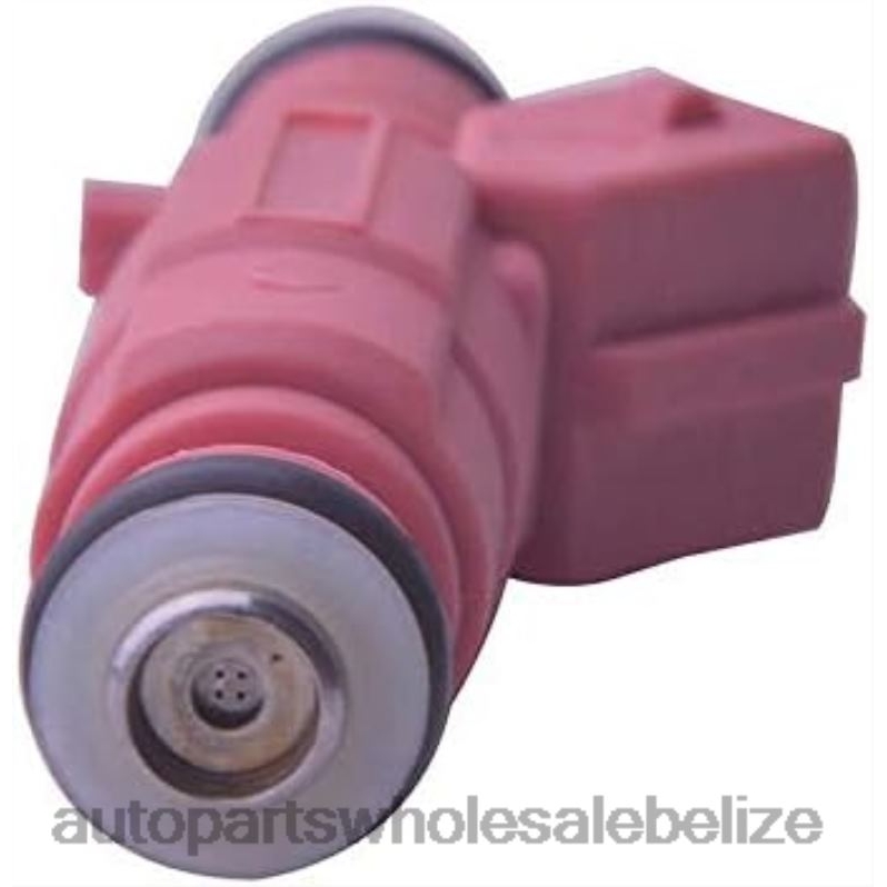 0280156298 Fuel Injecto 8JZ6H206 - Car Parts Online CHEROLET&GM