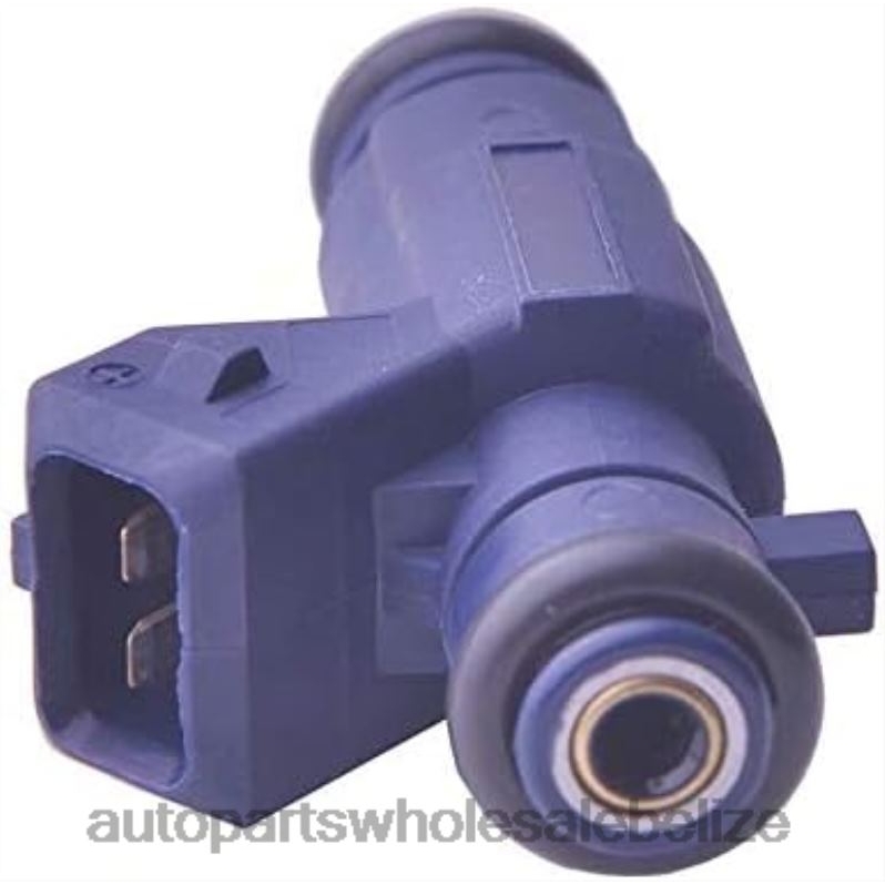 0280157105 Fuel Injecto 8JZ6H193 - Car Spare Part Wholesaler CHEROLET&GM