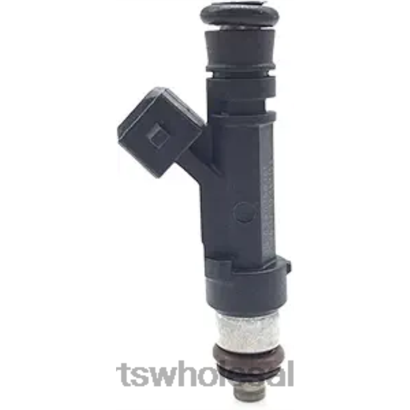 0280158101 96487557 Fuel Injecto 8JZ6H173 - Car Spare Part Wholesaler CHEROLET&GM