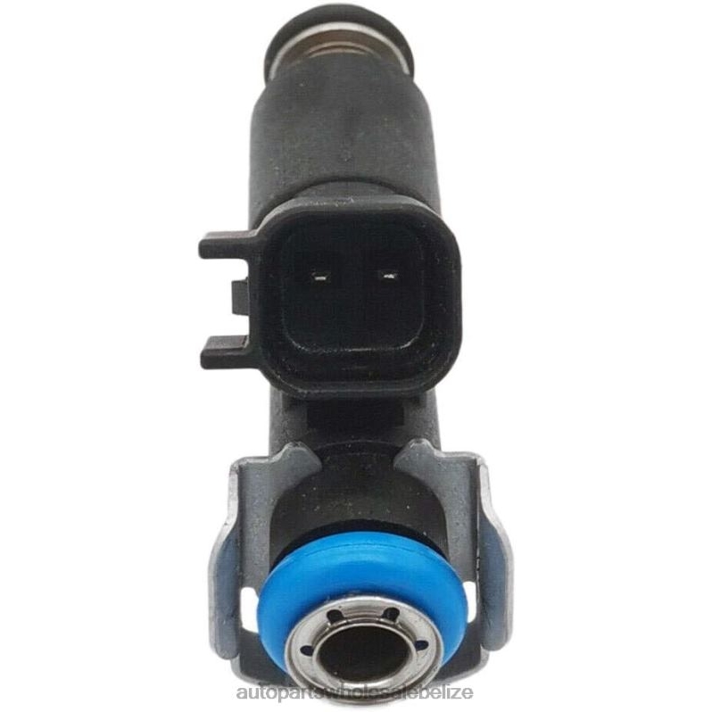 12582219 FJ722 Fuel Injecto 8JZ6H152 - Automobile Spare Parts Wholesaler CHEROLET&GM