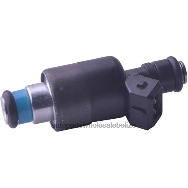 17084614 17089628 17105005 17090849 17124251 17121909 Fuel Injecto 8JZ6H140 - Auto Spare Parts Wholesale CHEROLET&GM